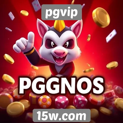 Análise das ofertas de jogos no site pgvip