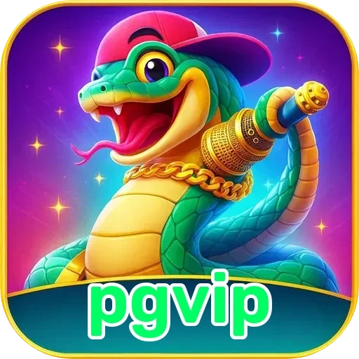 pgvip: Os Bônus Que Todo Jogador Deveria Conhecer