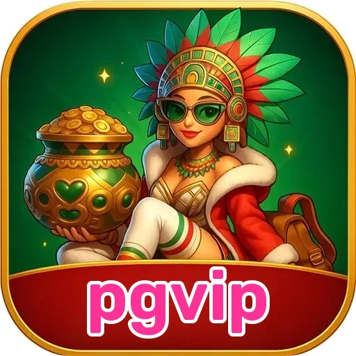 pgvip: O Site de Jogos Confiável Que Você Estava Esperando