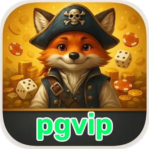 pgvip: Atraia Experiências Únicas com o Login Perfeito