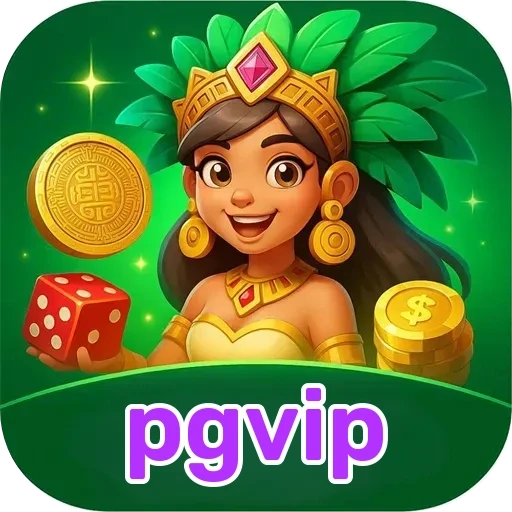 pgvip: Explore a Seção de Pagamento e Maximize Sua Diversão