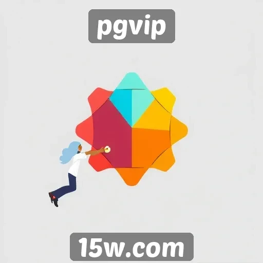 Recursos disponíveis no site pgvip para jogadores iniciantes