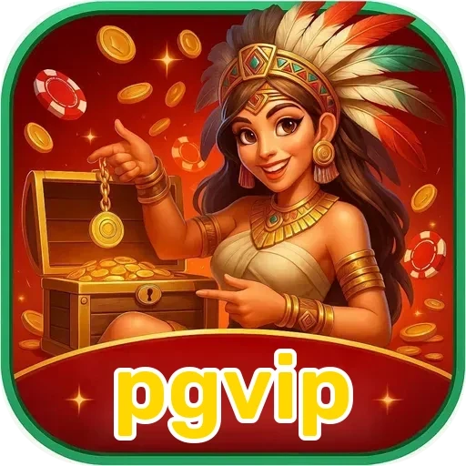 pgvip: Venha Conhecer Recursos Incríveis da Plataforma Brasileira de Jogos