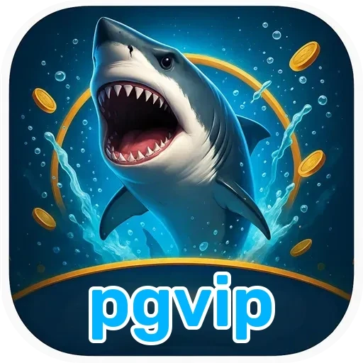 pgvip: Segurança em Jogos Online - Descubra Como Se Proteger