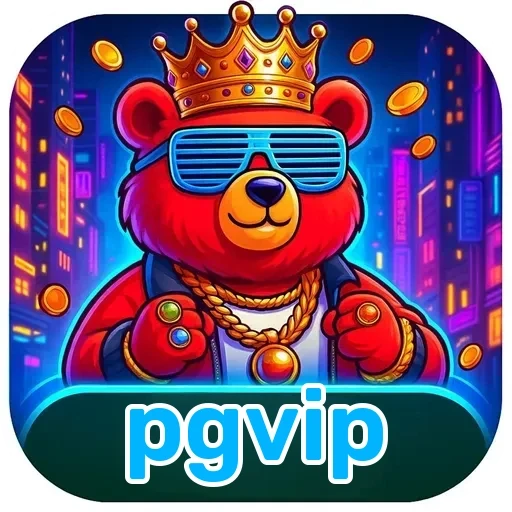 pgvip: Atrações Imperdíveis na Seção de Eventos Esportivos