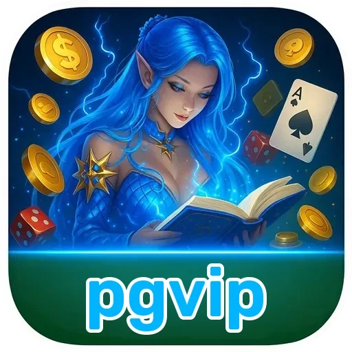 pgvip: O Melhor Suporte 24/7 para Gamers em Todos os Tempos