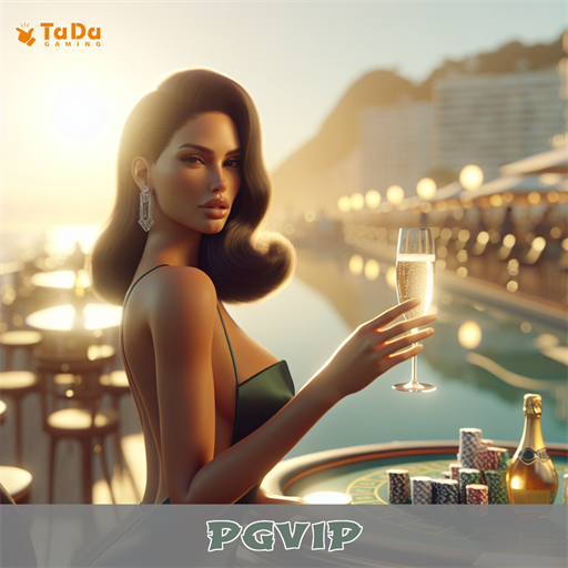 Baixar Jogos Incríveis no pgvip: Diversão à Vista!