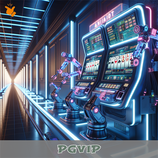 A Seção Confiavel do pgvip: Segurança em Jogos Brasileiros