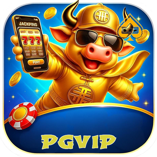 pgvip
