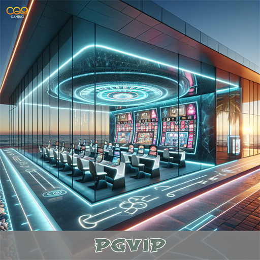 A Seção Paga do pgvip: O Que Há de Novo para Gamers