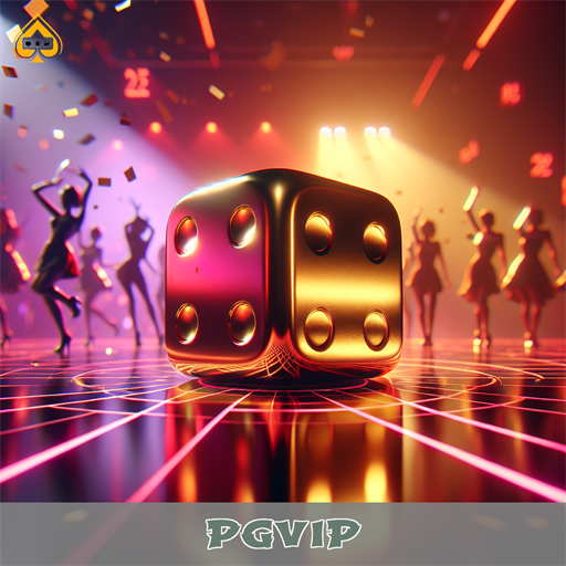 Promo Imperdível: Ofertas Irresistíveis no pgvip