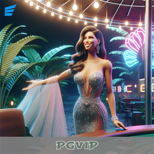 Experiências VIP Incríveis no Site pgvip